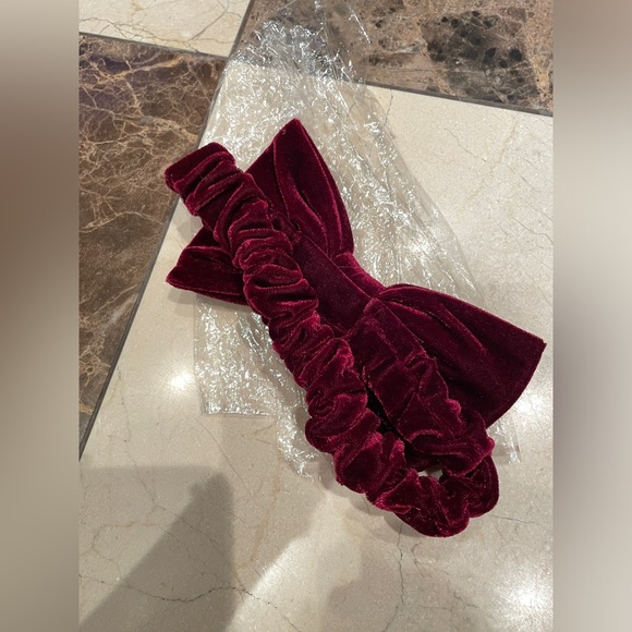 Two pack headbands - Picture 3 of 4